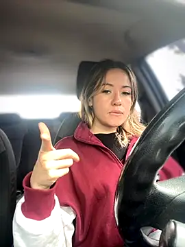 Snapshot of sexfire_lalita chatting on November 28, 2:42 pm sexfire lalita online show from November 28, 2:42 pm