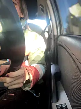 Snapshot of sexfire_lalita chatting on December 14, 12:54 pm sexfire lalita online show from December 14, 12:54 pm