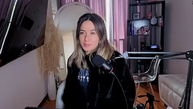 sexfire lalita online show from February 5, 6:56 pm