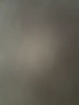 sexfire lalita online show from March 13, 2:56 pm