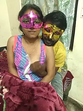 Snapshot of bihariguy chatting on December 26, 5:08 pm bihariguy online show from December 26, 5:08 pm