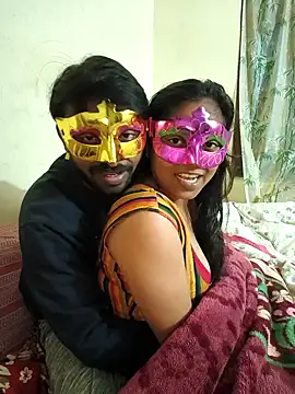 Snapshot of bihariguy chatting on December 30, 5:55 pm bihariguy online show from December 30, 5:55 pm