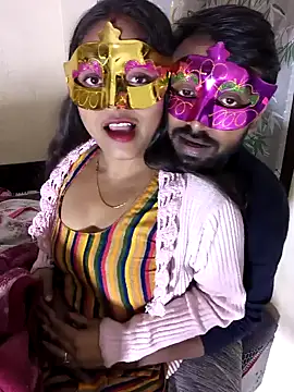 Snapshot of bihariguy chatting on January 1, 3:24 pm bihariguy online show from January 1, 3:24 pm