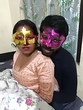 Snapshot of bihariguy chatting on January 3, 5:10 pm bihariguy online show from January 3, 5:10 pm