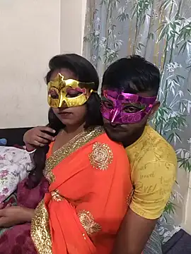 Snapshot of bihariguy chatting on January 5, 4:59 pm bihariguy online show from January 5, 4:59 pm