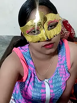 Snapshot of bihariguy chatting on January 25, 3:09 pm bihariguy online show from January 25, 3:09 pm