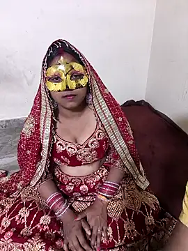 Snapshot of bihariguy chatting on February 9, 3:34 pm bihariguy online show from February 9, 3:34 pm