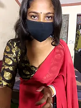 Snapshot of bihariguy chatting on February 22, 4:29 am bihariguy online show from February 22, 4:29 am