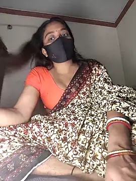 bihariguy online show from March 14, 4:51 am