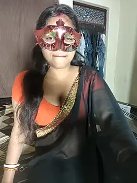 Snapshot of bihariguy chatting on March 24, 4:45 pm bihariguy online show from March 24, 4:45 pm