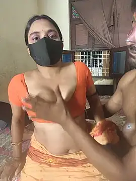 bihariguy online show from July 30, 4:06 pm