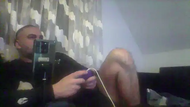 NewyorkDimi online show from January 3, 4:22 am