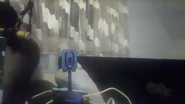 NewyorkDimi online show from January 7, 3:57 am