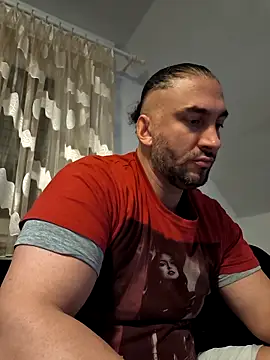 NewyorkDimi online show from January 31, 2:37 am