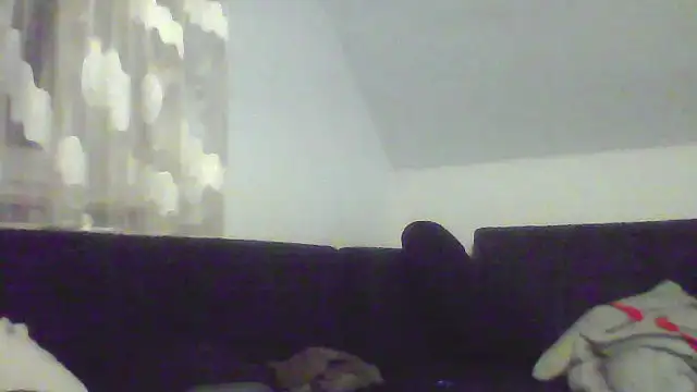 NewyorkDimi online show from February 22, 4:29 am