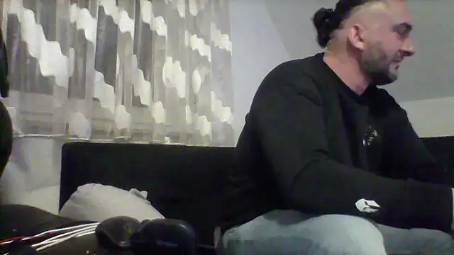 NewyorkDimi online show from February 23, 4:50 am