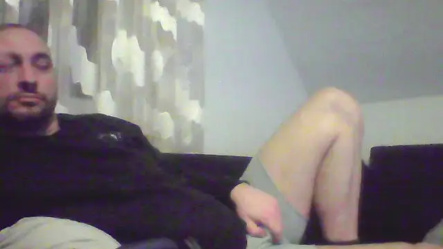 NewyorkDimi online show from February 26, 11:37 pm