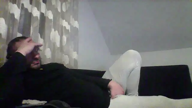 NewyorkDimi online show from March 11, 1:26 am