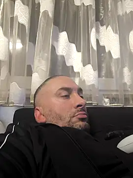 NewyorkDimi online show from October 16, 12:22 am