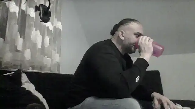 NewyorkDimi online show from November 6, 12:11 am