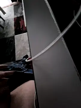 Warumnicht1980 online show from December 18, 12:29 pm