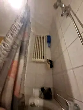 Warumnicht1980 online show from March 8, 2:01 am