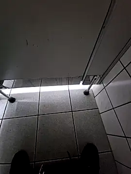 Warumnicht1980 online show from March 10, 11:38 pm