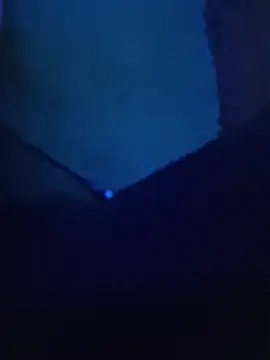 Warumnicht1980 online show from May 8, 3:23 am