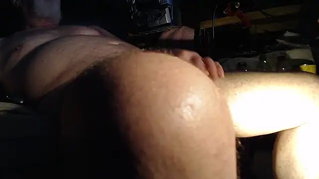 Snapshot of DREAMZ420 chatting on November 15, 9:11 pm DREAMZ420 online show from November 15, 9:11 pm