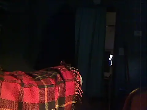 Snapshot of DREAMZ420 chatting on January 13, 9:03 am DREAMZ420 online show from January 13, 9:03 am