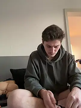 sunnyboy25 online show from March 21, 5:16 pm