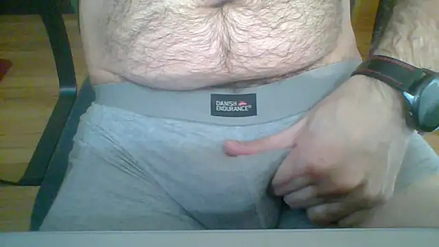 Snapshot of elogordo_ chatting on February 12, 3:18 pm elogordo online show from February 12, 3:18 pm