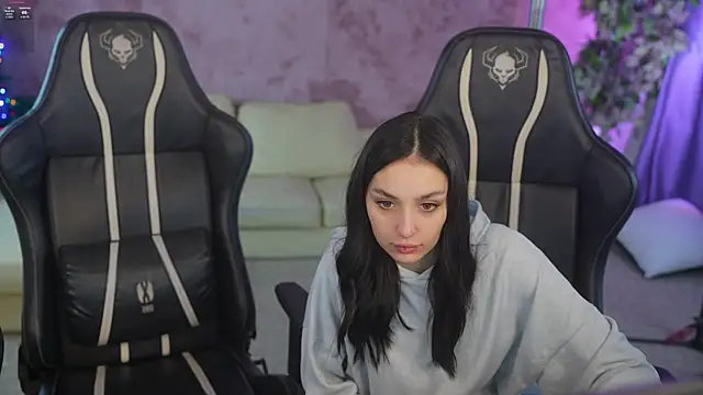 Snapshot of Stacy054 chatting on January 11, 11:37 am Stacy054 online show from January 11, 11:37 am