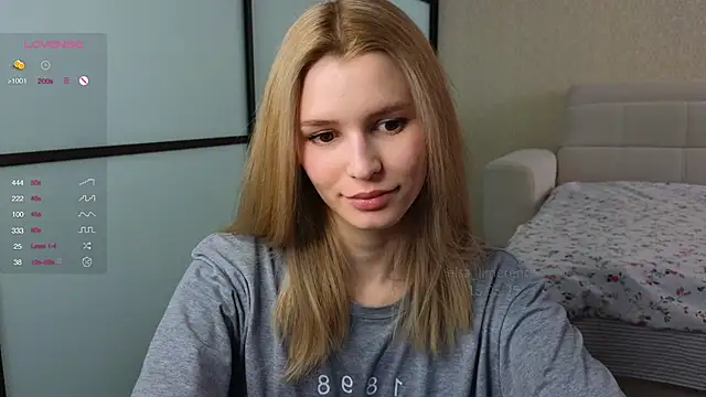 Snapshot of elsa_limerence chatting on March 15, 7:09 am elsa limerence online show from March 15, 7:09 am