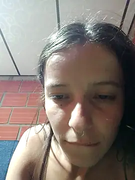 valentinasu1 online show from December 16, 8:14 pm