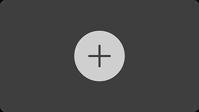 Evvie Summn1 online show from February 25, 6:42 pm