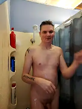 023Longandjuicy online show from February 23, 4:37 pm