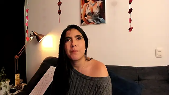 Snapshot of Serenity_Day chatting on May 28, 1:36 am Serenity Day online show from May 28, 1:36 am