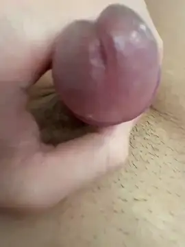 toooom845 online show from January 15, 7:05 am