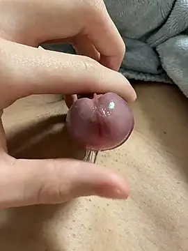 toooom845 online show from December 20, 8:27 pm