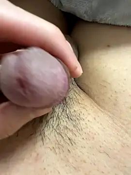 toooom845 online show from January 11, 5:29 pm