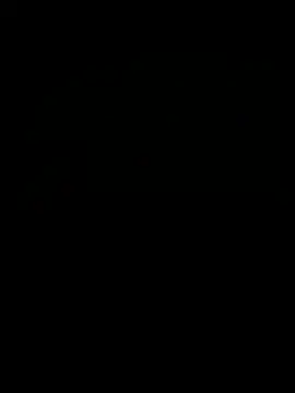 sansato133 online show from December 31, 6:46 pm