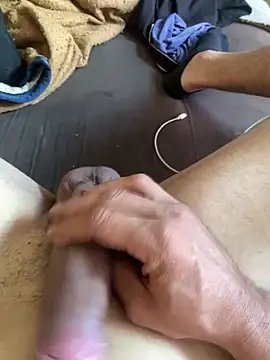 sansato133 online show from February 26, 3:30 pm