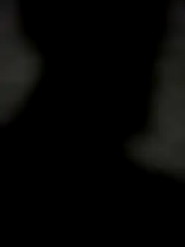 sansato133 online show from October 2, 3:41 pm