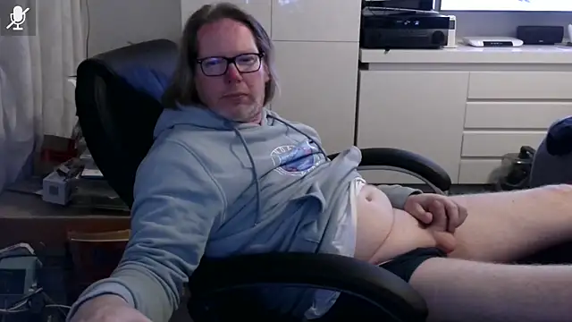 VSteph online show from March 15, 11:00 pm