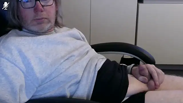 Snapshot of VSteph chatting on May 20, 8:48 pm VSteph online show from May 20, 8:48 pm