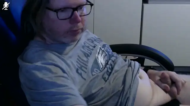 Snapshot of VSteph chatting on May 28, 9:01 pm VSteph online show from May 28, 9:01 pm