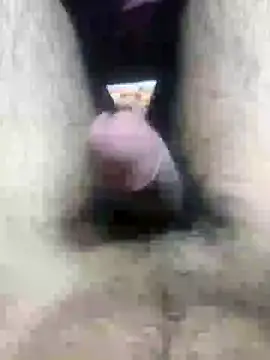 Snapshot of fuckboi2103 chatting on January 30, 1:31 pm fuckboi2103 online show from January 30, 1:31 pm