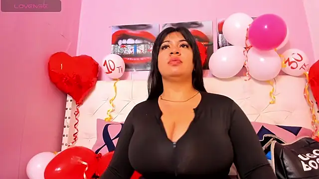 alice  tylor online show from February 14, 11:42 am