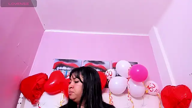 alice  tylor online show from February 21, 11:33 am
